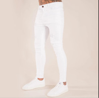 uploads/erp/collection/images/Men Clothing/Bibo/XU0438184/img_b/img_b_XU0438184_5_OIf7I-K1BEEzri27yjs6zqi2ug9imuQf